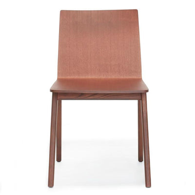 Osaka 2810 Dining Chair by Pedrali