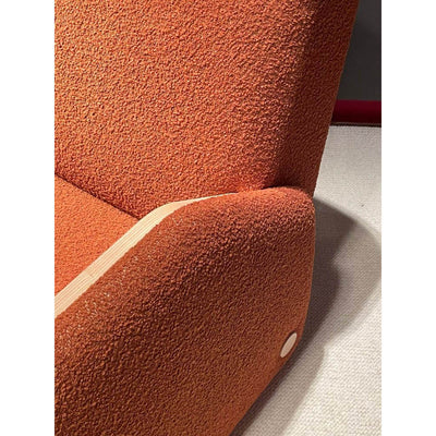 Oscar 2 Seater Sofa by Haymann Editions - Additional Image - 15