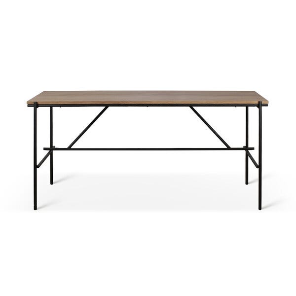 Oscar Desk by Ethnicraft