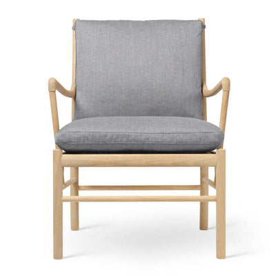 OW149 Colonial Chair by Carl Hansen & Son - Additional Image - 10