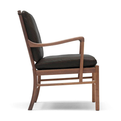 OW149 Colonial Chair by Carl Hansen & Son - Additional Image - 12