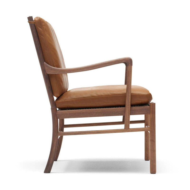 OW149 Colonial Chair by Carl Hansen & Son - Additional Image - 13