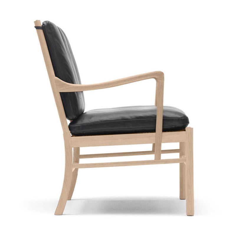 OW149 Colonial Chair by Carl Hansen & Son - Additional Image - 14