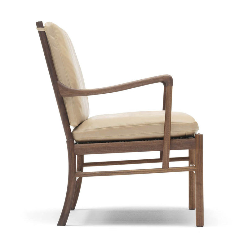 OW149 Colonial Chair by Carl Hansen & Son - Additional Image - 15