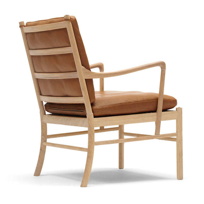 OW149 Colonial Chair by Carl Hansen & Son - Additional Image - 17