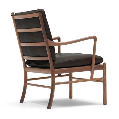 OW149 Colonial Chair by Carl Hansen & Son - Additional Image - 18