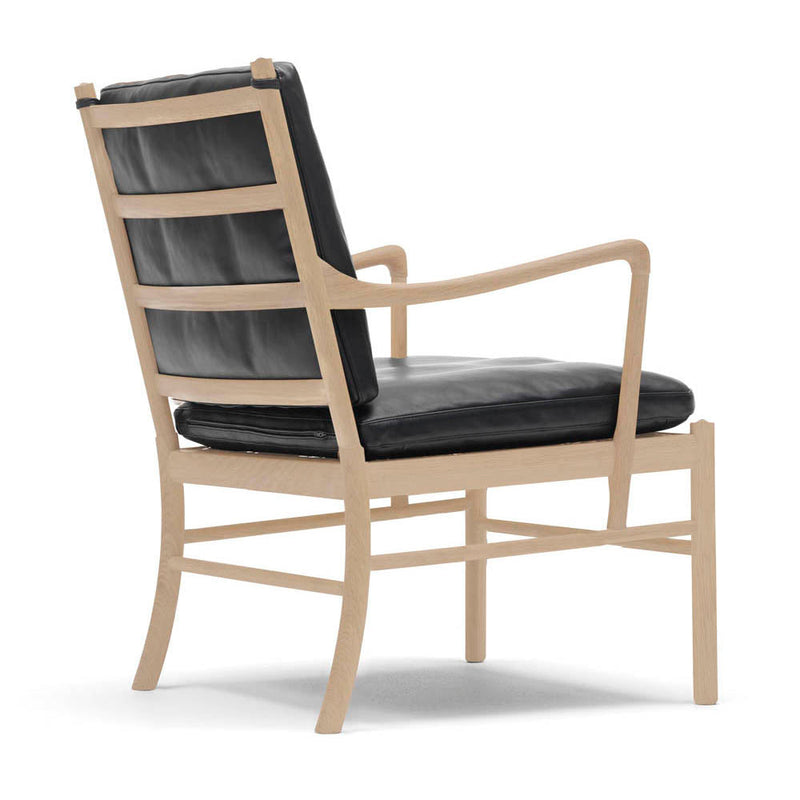 OW149 Colonial Chair by Carl Hansen & Son - Additional Image - 20