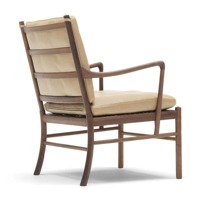 OW149 Colonial Chair by Carl Hansen & Son - Additional Image - 21
