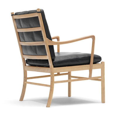 OW149 Colonial Chair by Carl Hansen & Son - Additional Image - 23