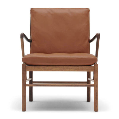 OW149 Colonial Chair by Carl Hansen & Son - Additional Image - 2
