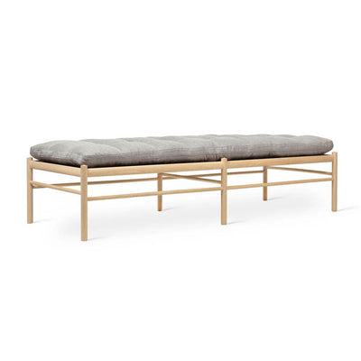 OW150 Daybed by Carl Hansen & Son - Additional Image - 10
