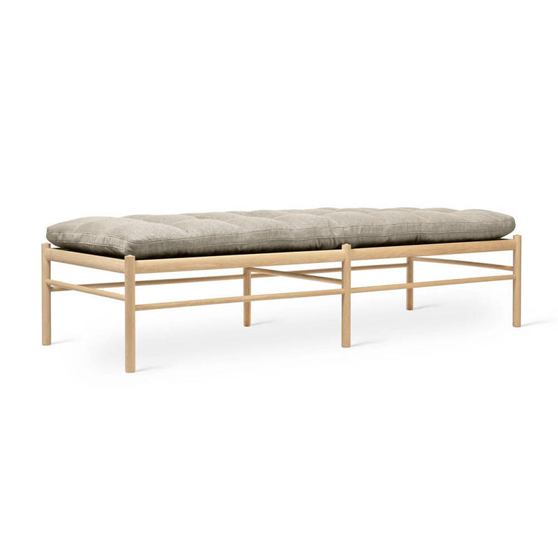 OW150 Daybed by Carl Hansen & Son - Additional Image - 11