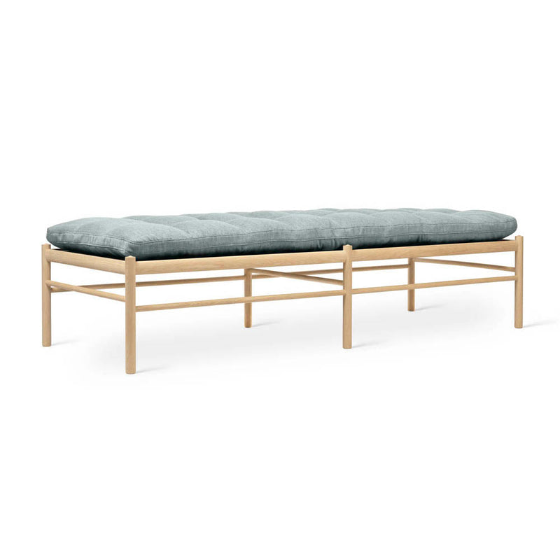 OW150 Daybed by Carl Hansen & Son - Additional Image - 13