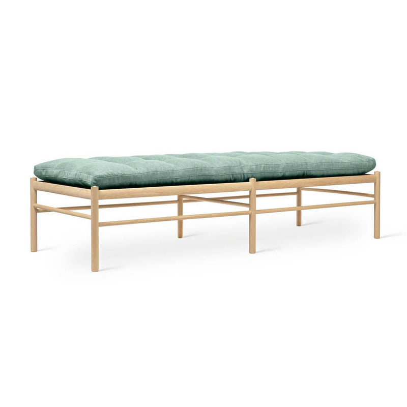 OW150 Daybed by Carl Hansen & Son - Additional Image - 14