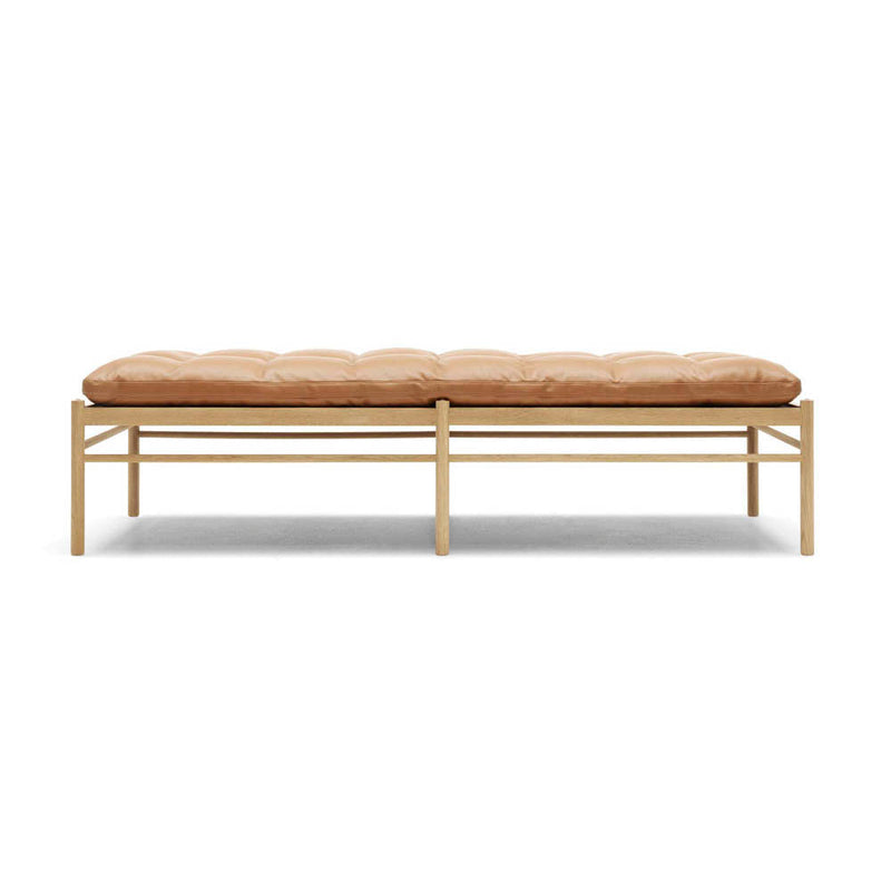 OW150 Daybed by Carl Hansen & Son - Additional Image - 1