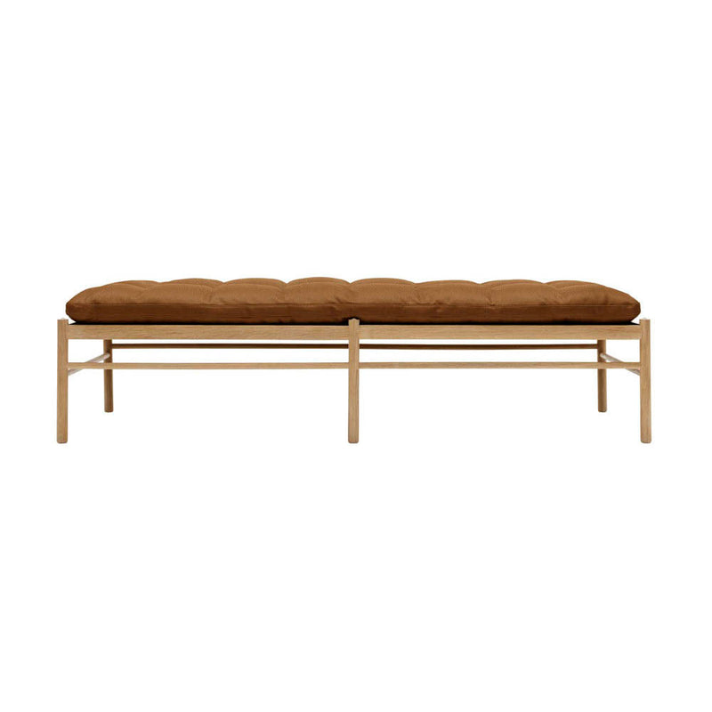 OW150 Daybed by Carl Hansen & Son - Additional Image - 2