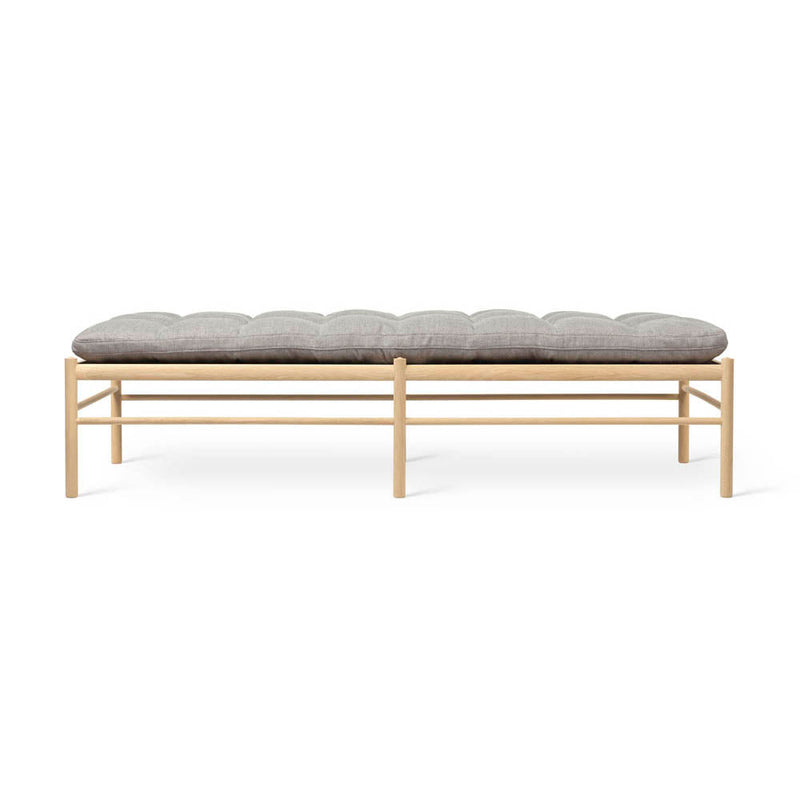 OW150 Daybed by Carl Hansen & Son - Additional Image - 3