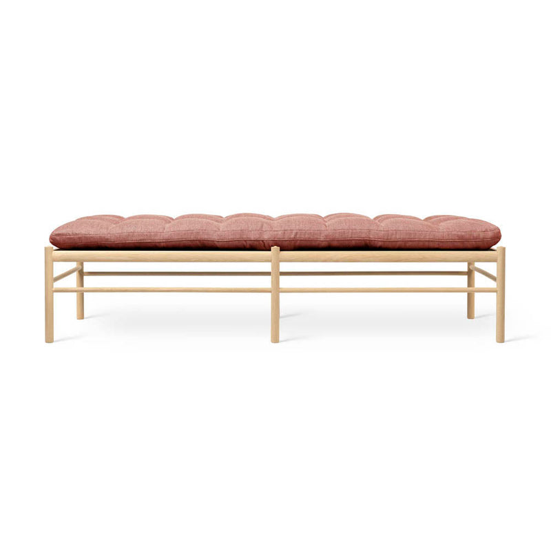 OW150 Daybed by Carl Hansen & Son - Additional Image - 5