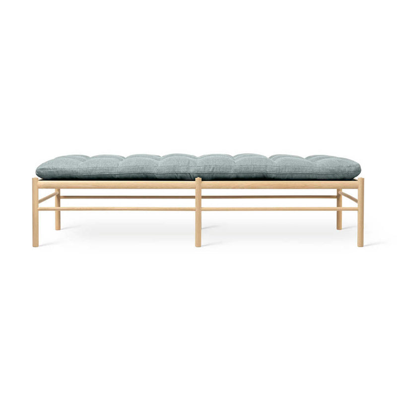 OW150 Daybed by Carl Hansen & Son - Additional Image - 6