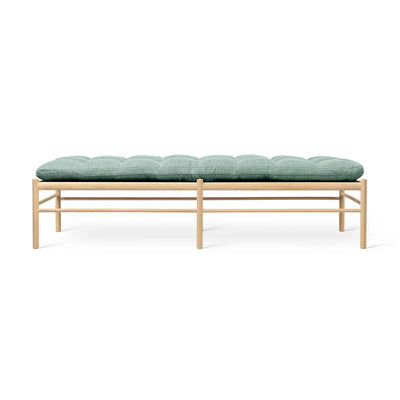 OW150 Daybed by Carl Hansen & Son - Additional Image - 7