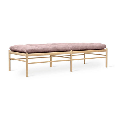 OW150 Daybed by Carl Hansen & Son - Additional Image - 8