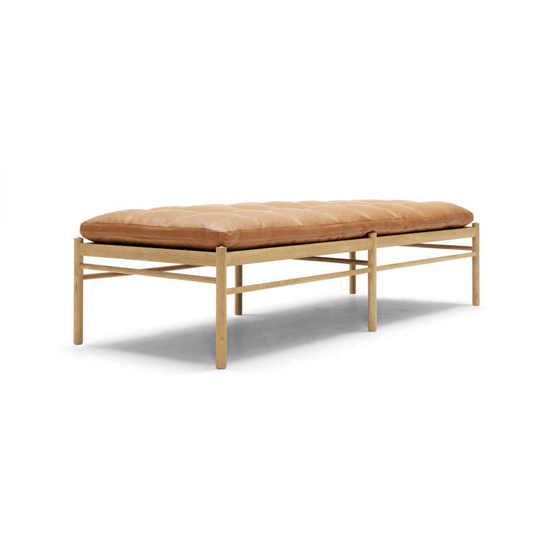OW150 Daybed by Carl Hansen & Son - Additional Image - 9