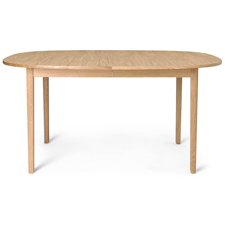 OW224 Rungstedlund Dining Table by Carl Hansen & Son