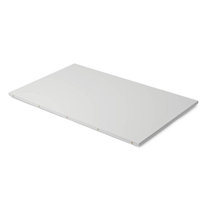OW224I Insert Leaf by Carl Hansen & Son