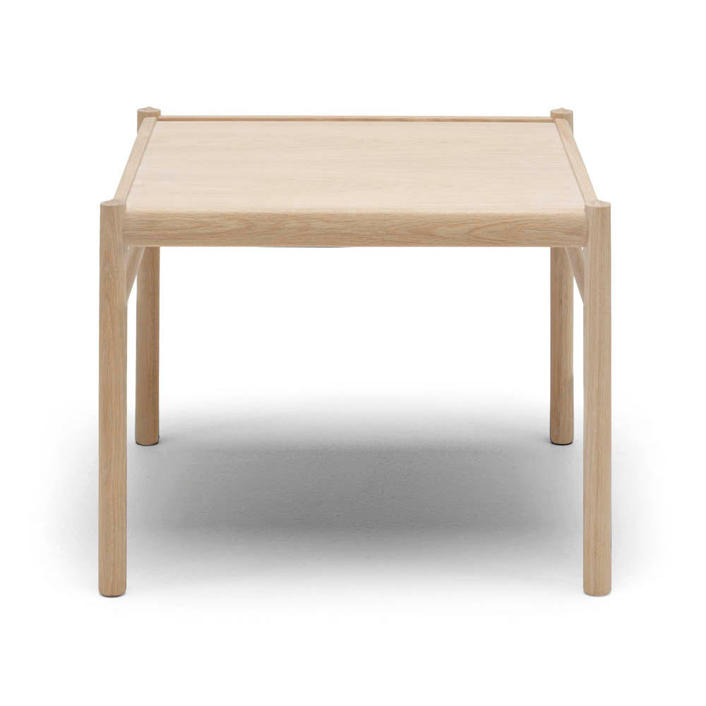 yutaemon Carl Hansen & Søn Carl Hansen & Søn Chairs and Tables | Connox Online Shop