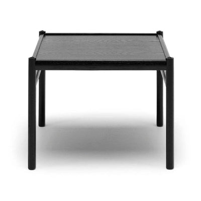 OW449 Colonial Coffee Table by Carl Hansen & Son - Additional Image - 2