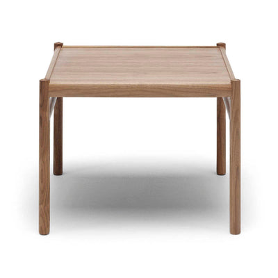 OW449 Colonial Coffee Table by Carl Hansen & Son - Additional Image - 3