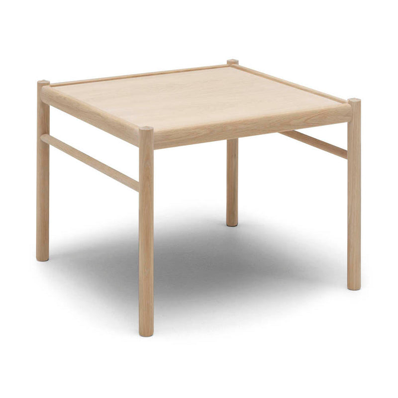 OW449 Colonial Coffee Table by Carl Hansen & Son - Additional Image - 5