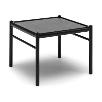 OW449 Colonial Coffee Table by Carl Hansen & Son - Additional Image - 6