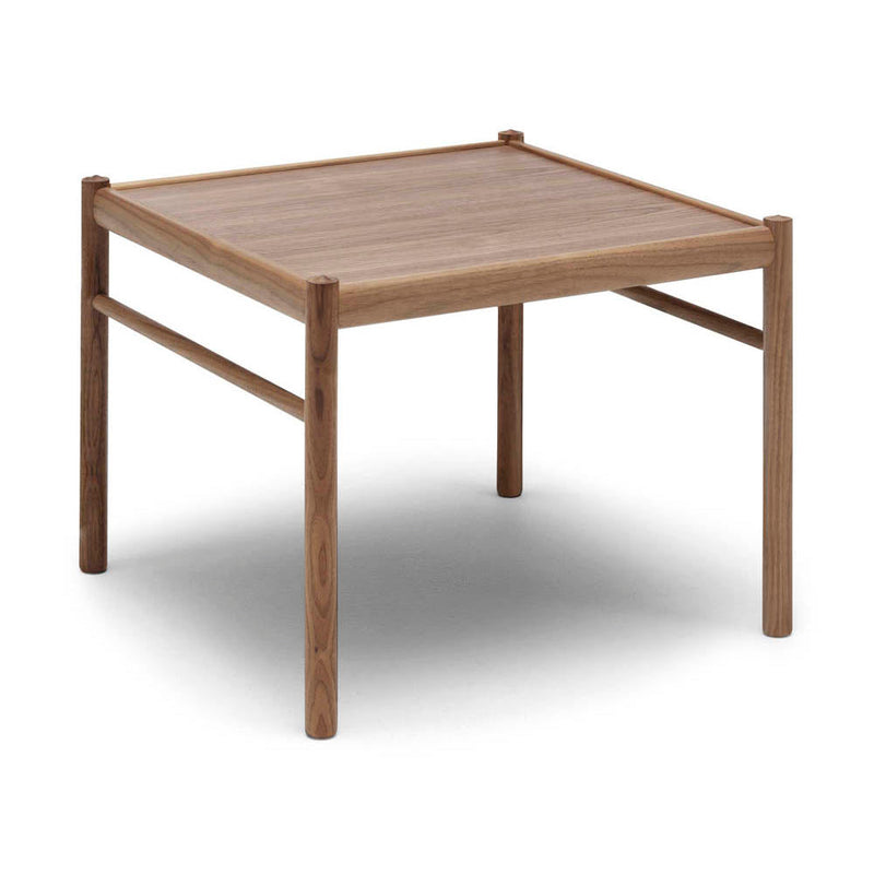 OW449 Colonial Coffee Table by Carl Hansen & Son - Additional Image - 7