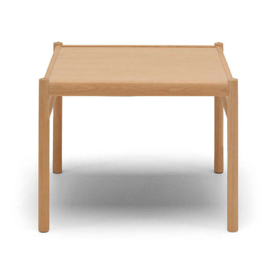 OW449 Colonial Coffee Table by Carl Hansen & Son