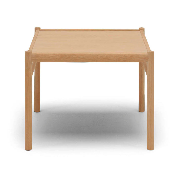 OW449 Colonial Coffee Table by Carl Hansen & Son