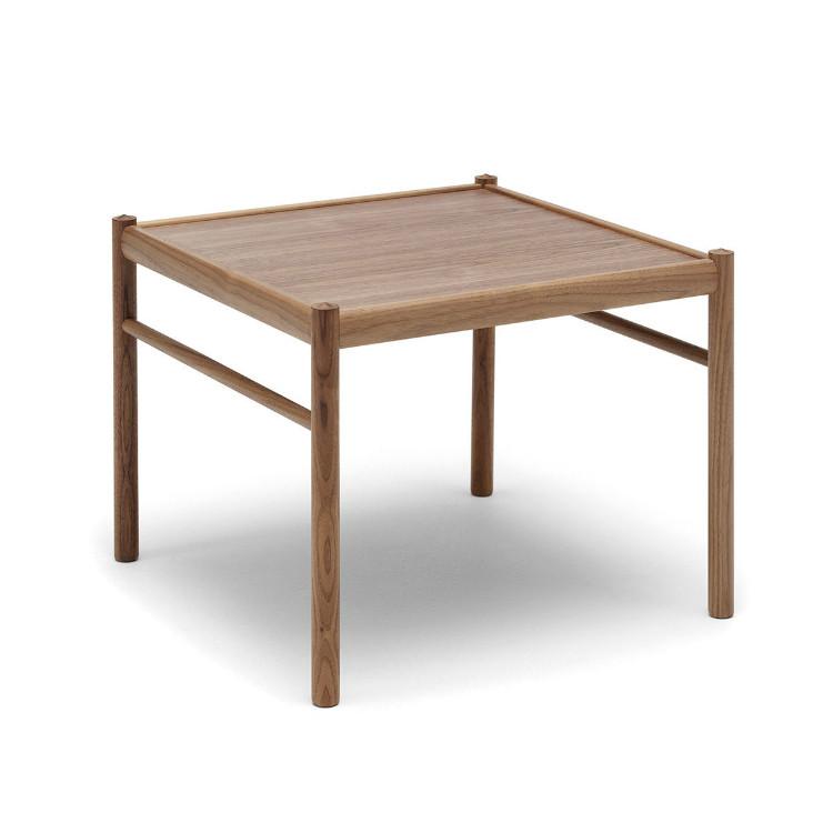 OW449 Coffee Table by Carl Hansen & Son