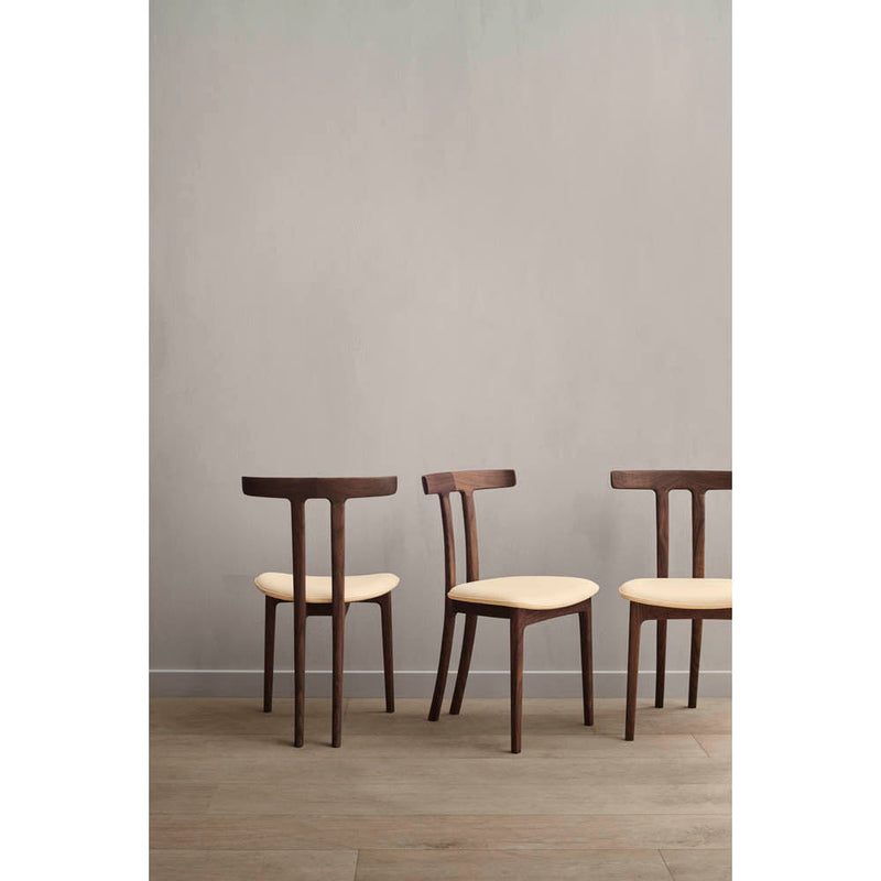 OW58 T-Chair by Carl Hansen & Son - Additional Image - 10