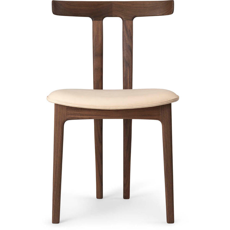 OW58 T-Chair by Carl Hansen & Son - Additional Image - 1