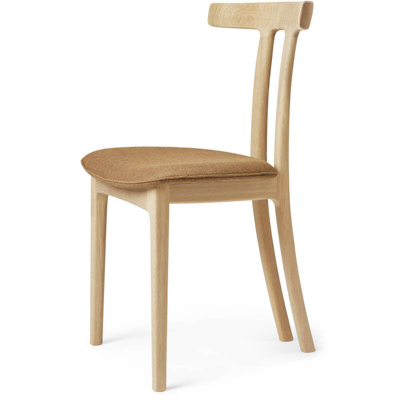 OW58 T-Chair by Carl Hansen & Son - Additional Image - 2
