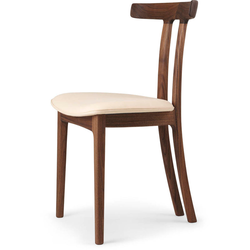 OW58 T-Chair by Carl Hansen & Son - Additional Image - 3