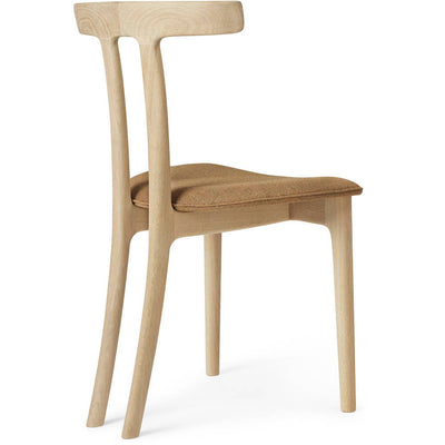 OW58 T-Chair by Carl Hansen & Son - Additional Image - 4