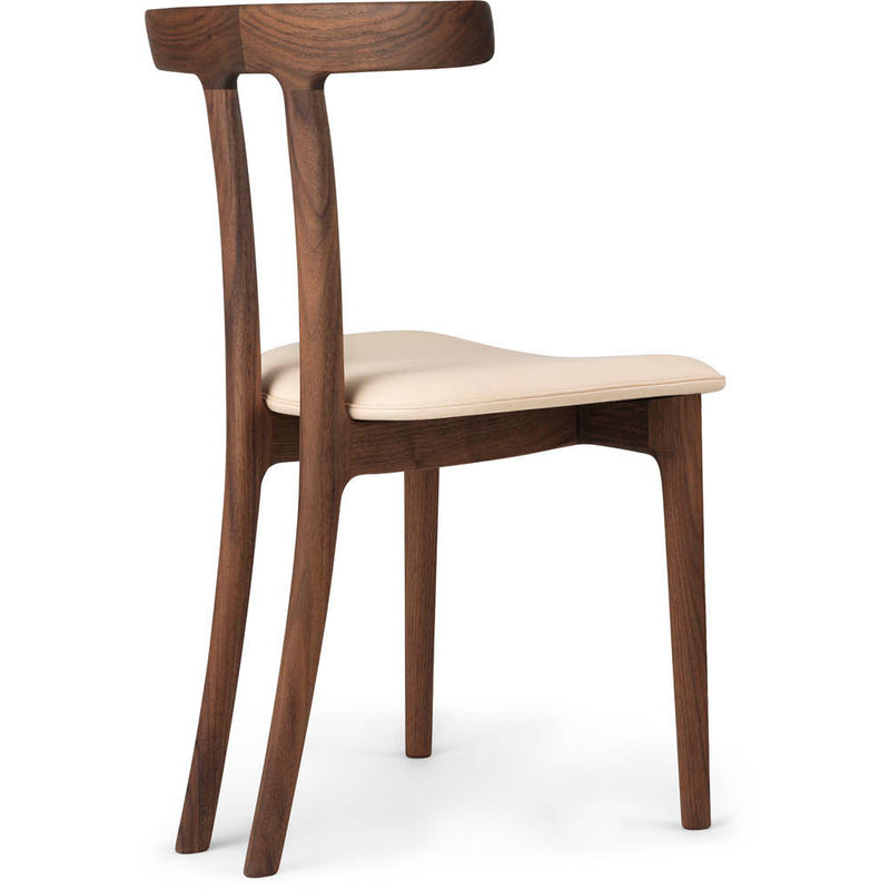 OW58 T-Chair by Carl Hansen & Son - Additional Image - 5