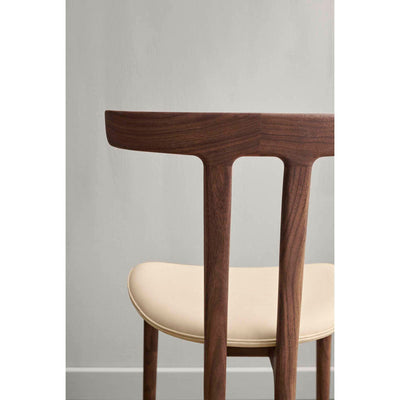 OW58 T-Chair by Carl Hansen & Son - Additional Image - 6