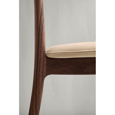 OW58 T-Chair by Carl Hansen & Son - Additional Image - 7