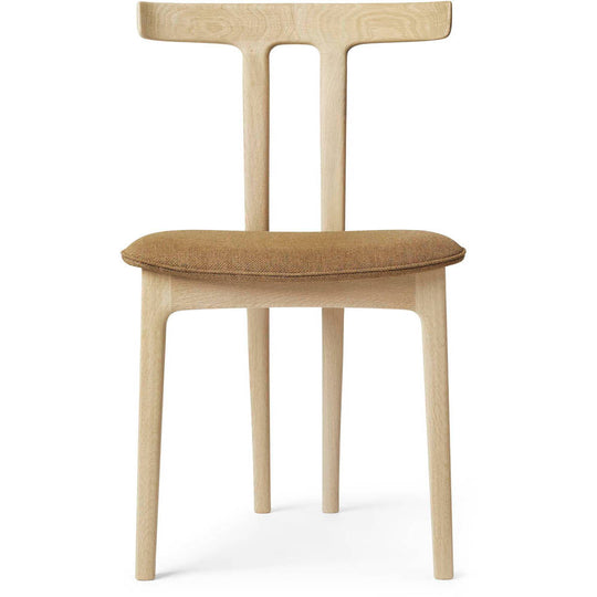 OW58 T-Chair by Carl Hansen & Son