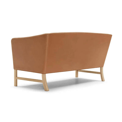 OW602 Sofa by Carl Hansen & Son - Additional Image - 2