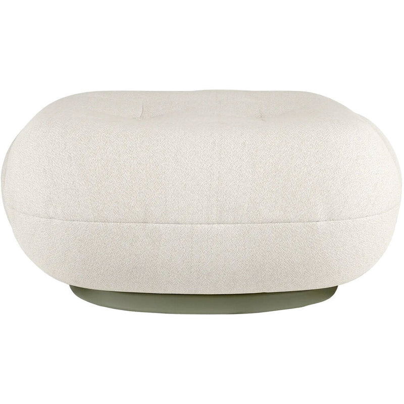 Pacha Ottoman Outdoor by Gubi - Additional Image - 3