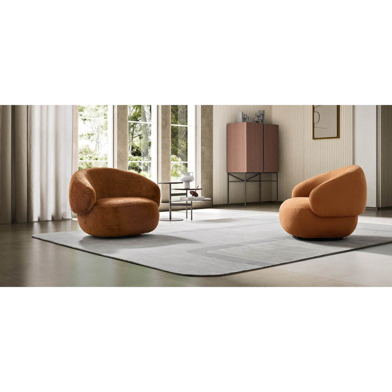 Pacific Armchair by Ditre Italia - Additional Image - 6