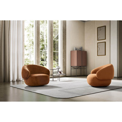Pacific Armchair by Ditre Italia - Additional Image - 5